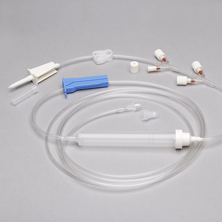 Why should you choose Codan?