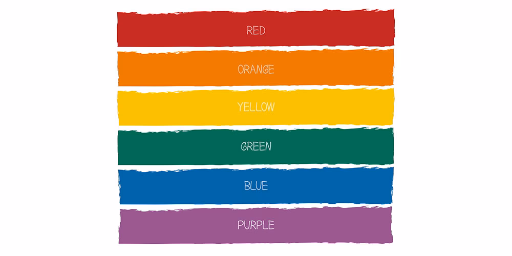 How often do 'code whites' happen in BC hospitals?