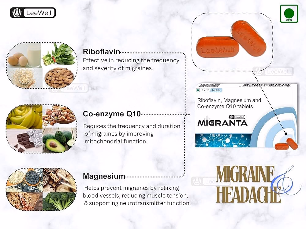 Should I take coenzyme Q10 If I'm Pregnant?