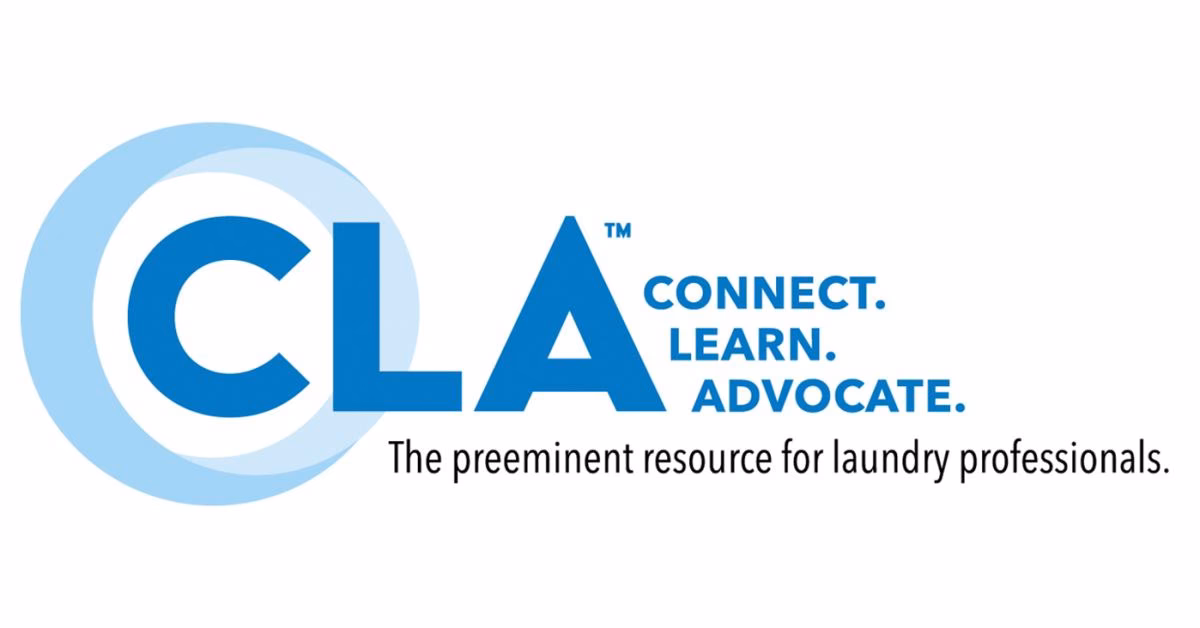 What is the Coin Laundry Association?