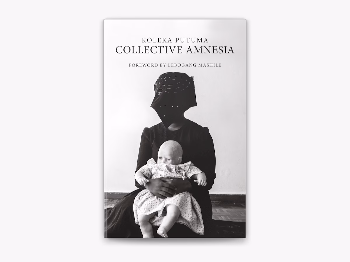 What is Sweet Medicine?