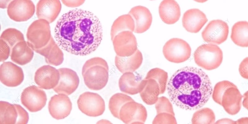 What are hematologic emergencies?