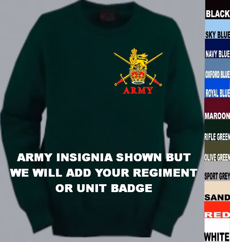 What is the difference between combined and joint operations?