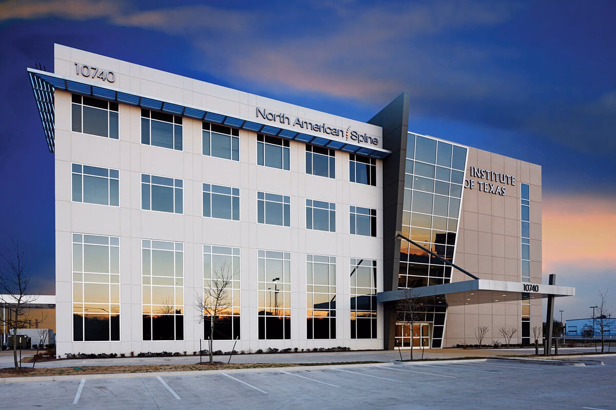 What is commercial excellence in healthcare?