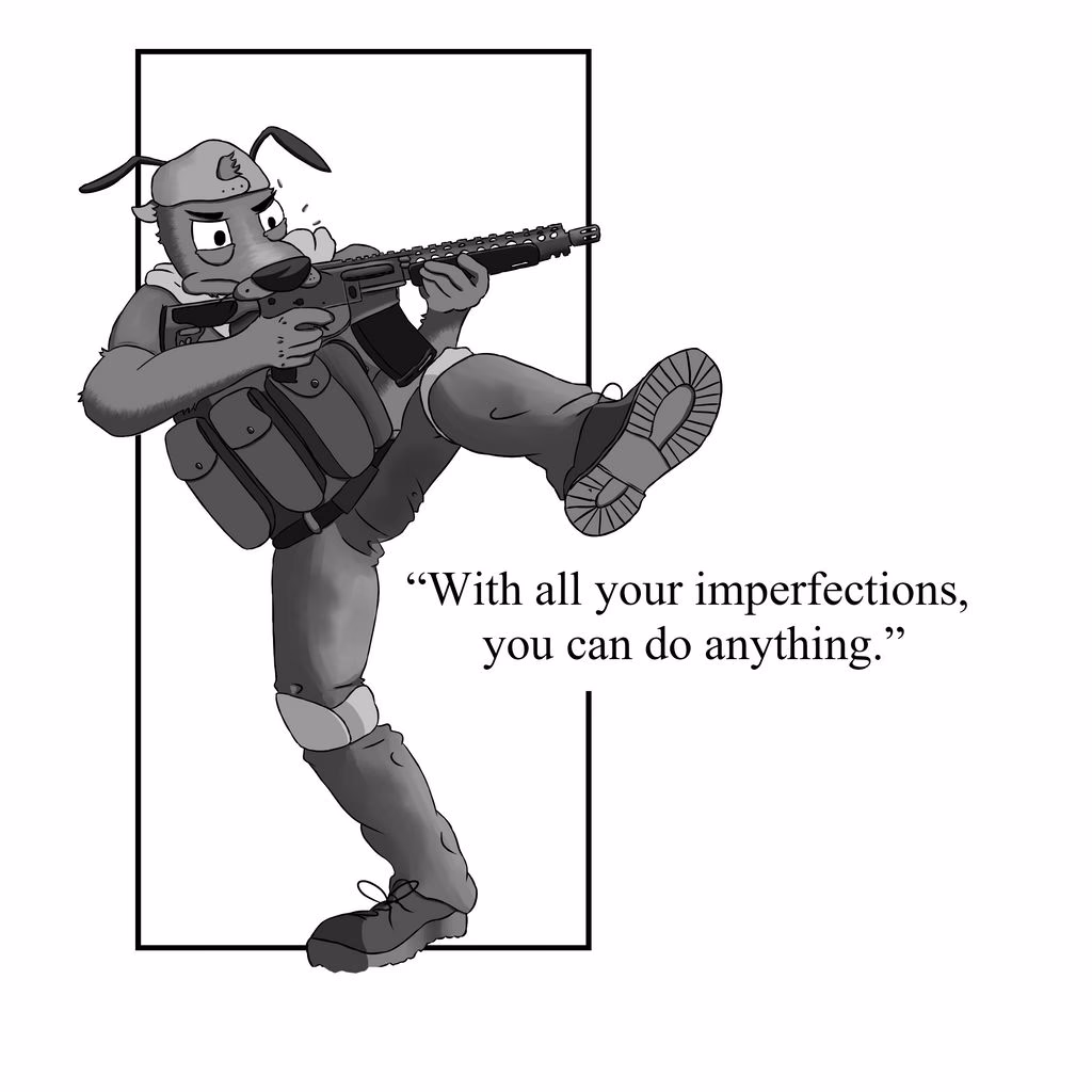 What are the roles and responsibilities of a commissioning operator?