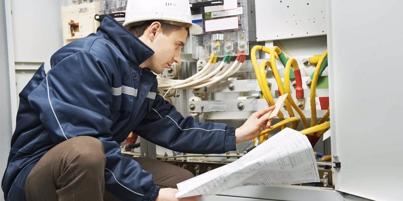 How beneficial is Hospital commissioning?