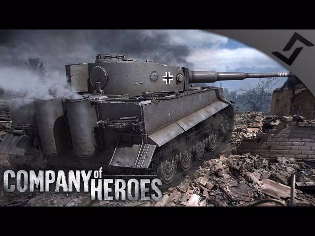 What is Operation Stonewall?