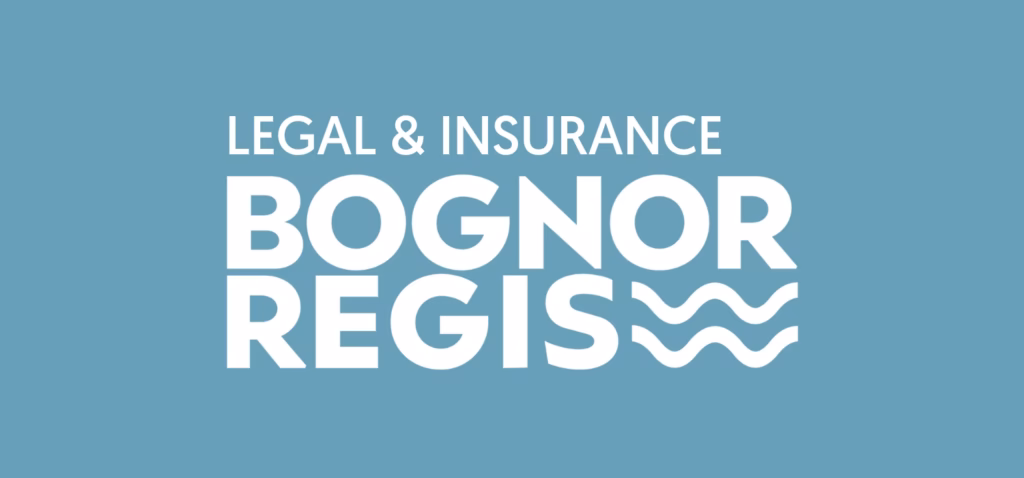 How can I find a solicitor in Bognor Regis?