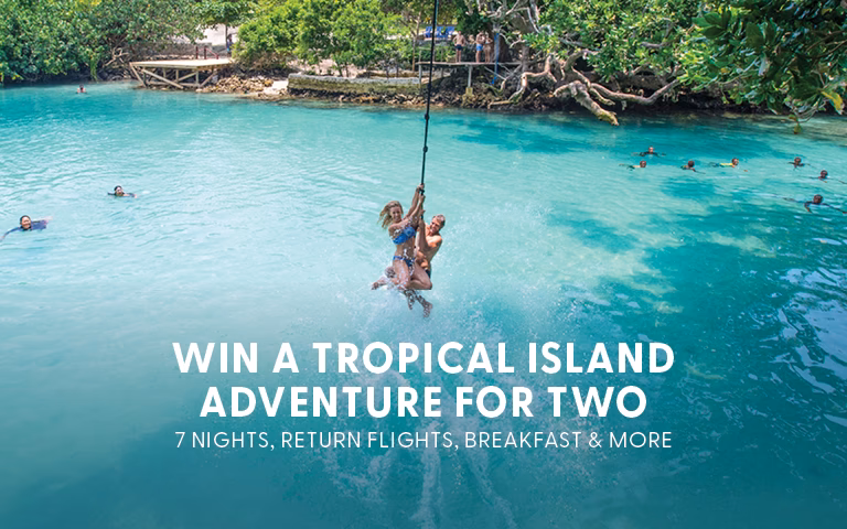 Why is sustainability a top priority in Bali's luxury hospitality market?