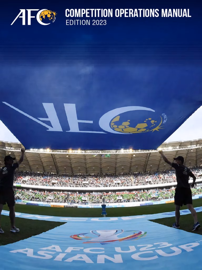 What are the requirements for reporting & recording for final competitions?