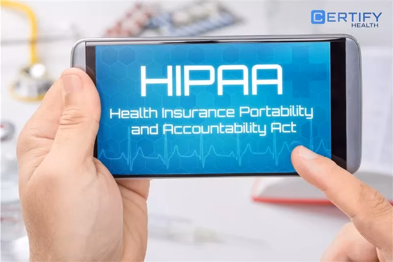 Should patients be educated about medication compliance?