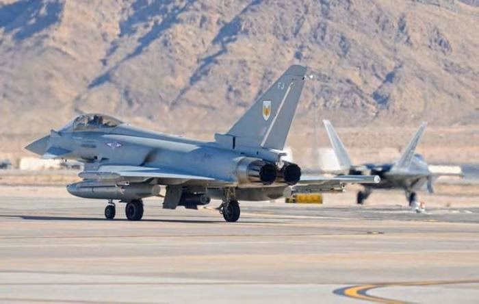 Are composite wing structures valid peacetime structures?