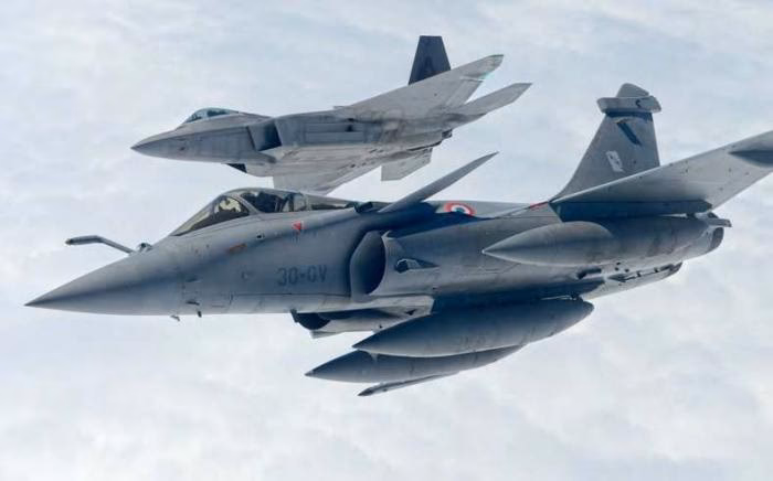 Are composite wing structures valid peacetime structures?