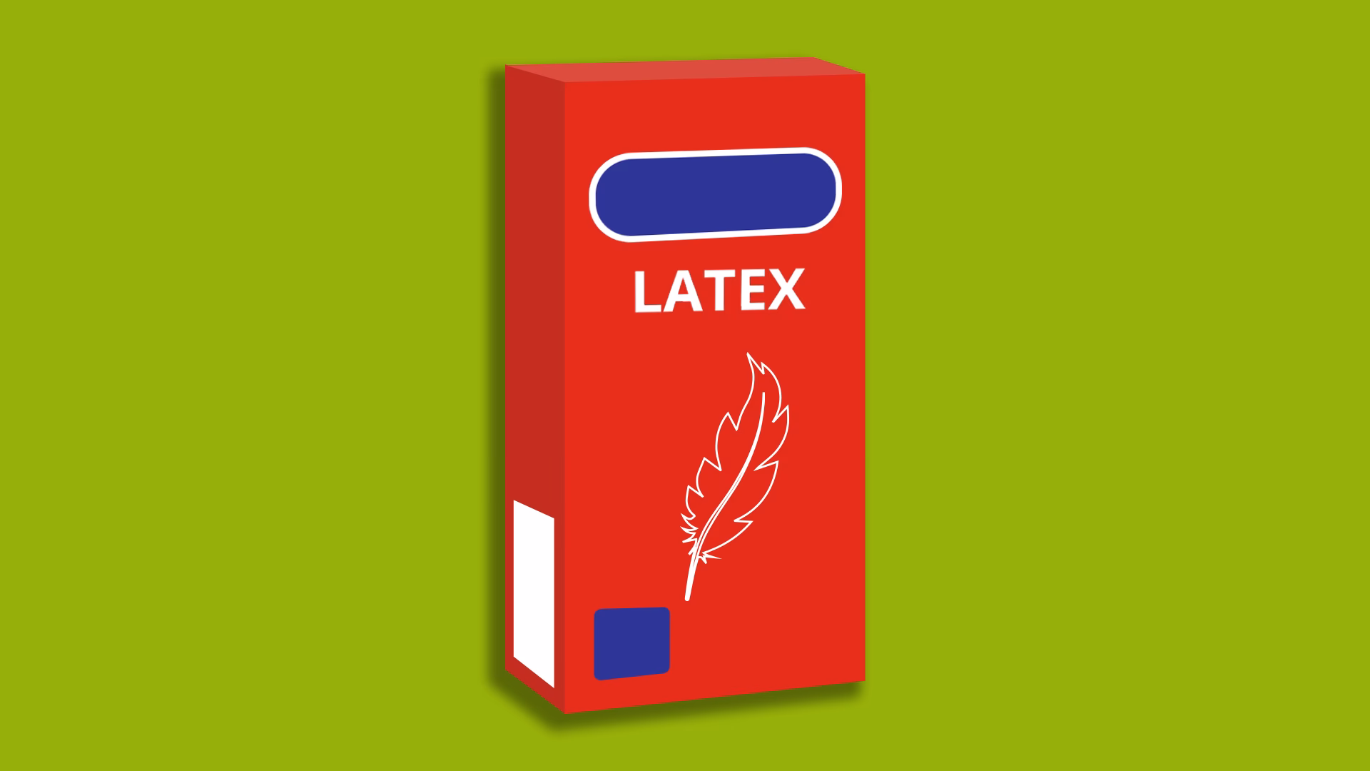 Are male condoms effective in preventing pregnancy?