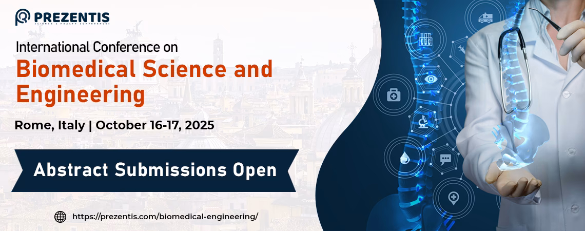 What is engineering medicine & innovating healthcare?