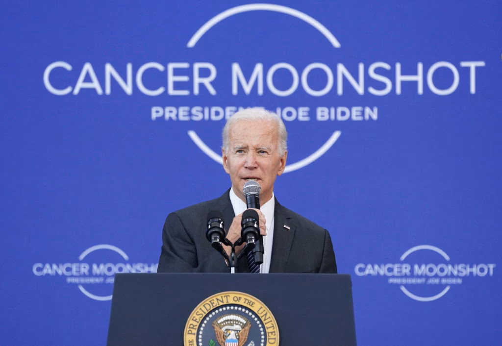 When is the World Cancer Congress 2026?
