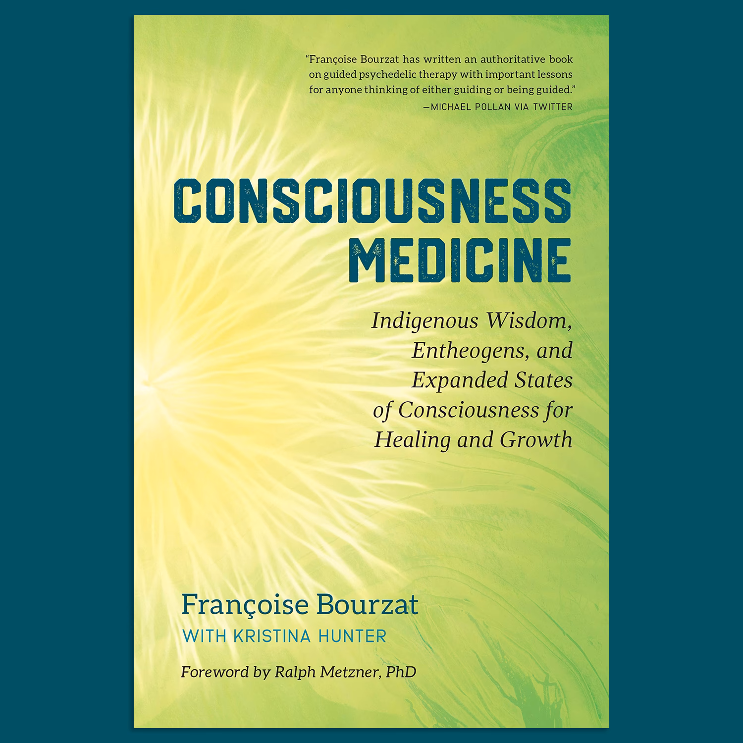 Where can I buy consciousness medicine?