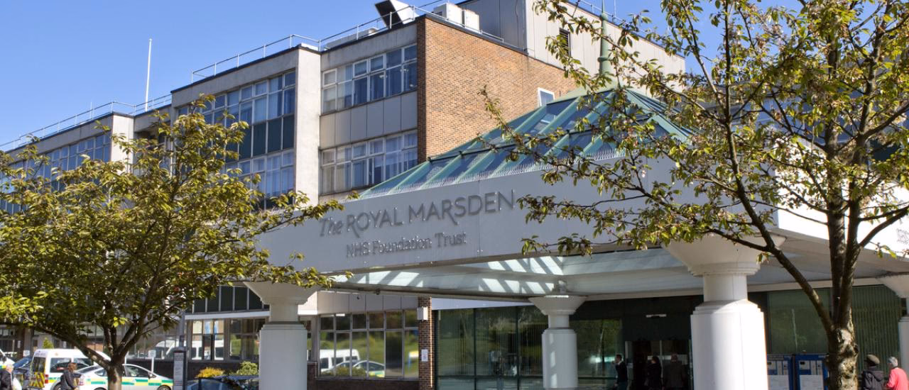 How do I contact Sutton Health & Care Alliance?