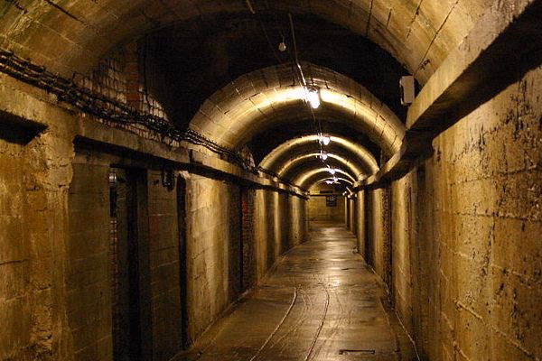 How do I contact a Sark Doctor?