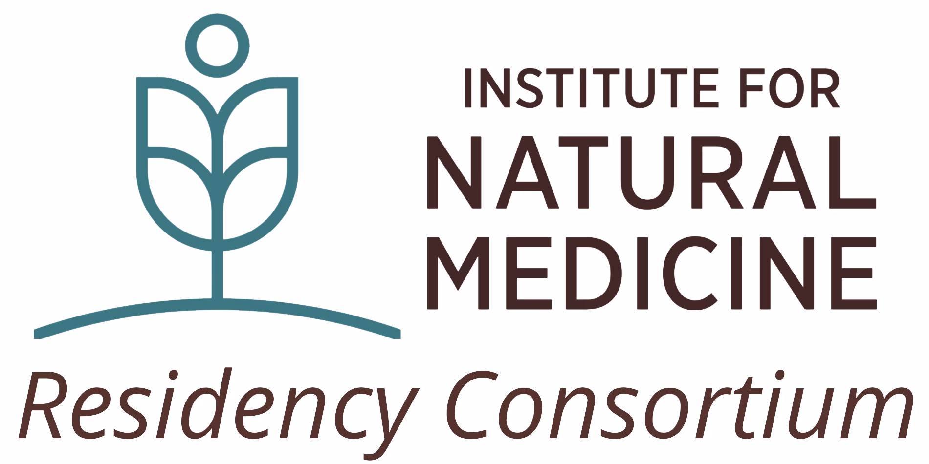 Can the Institute for Natural Medicine re-grant a donation?