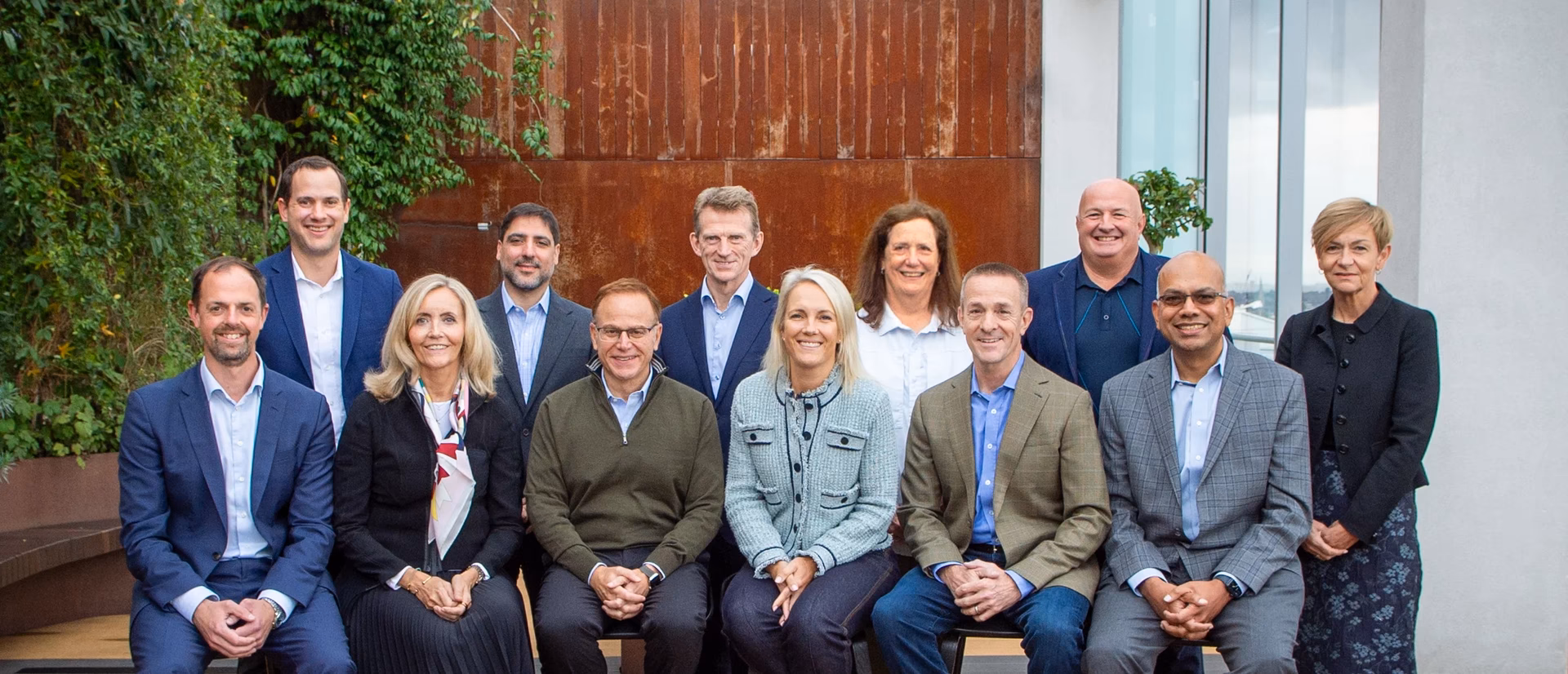 What does ConvaTec do?