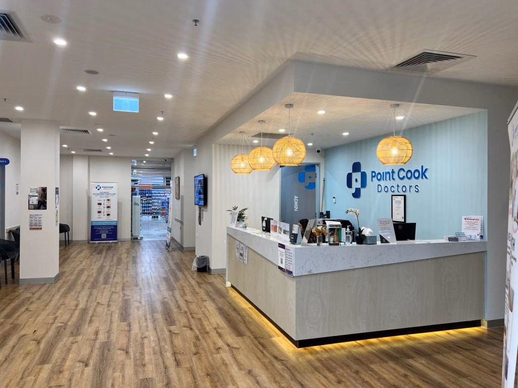 When can I contact Cook Medical customer service?