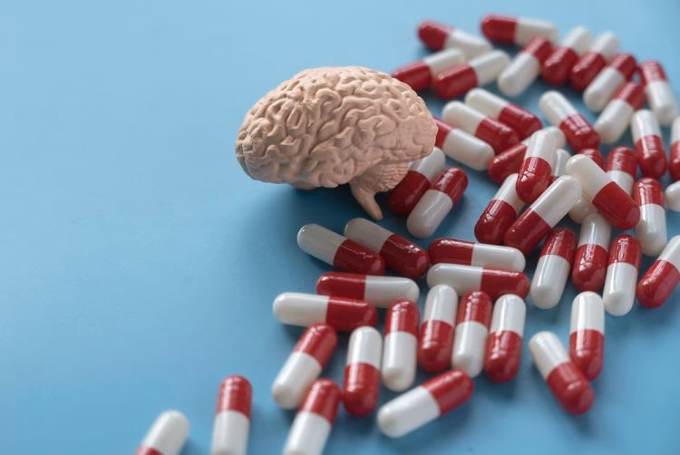 Can epilepsy medication be substituted for a generic?