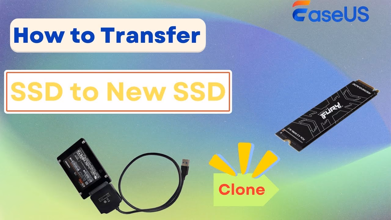 Can I transfer windows 11 to a new SSD without reinstalling OS?