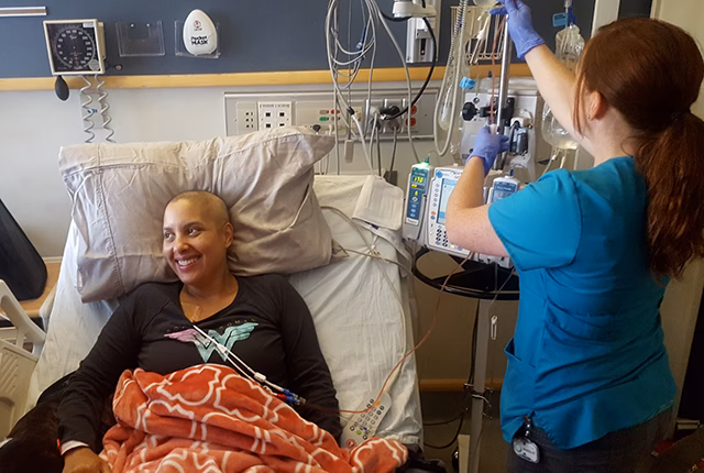 Can I donate cord blood to Canadian Blood Services?