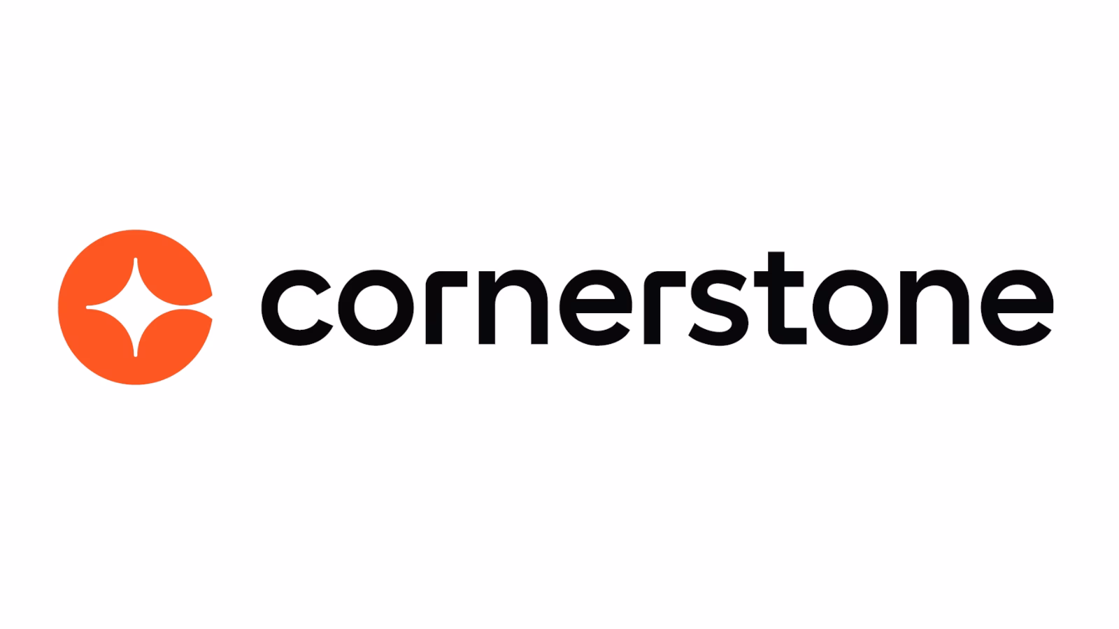 How do I contact Cornerstone OnDemand?