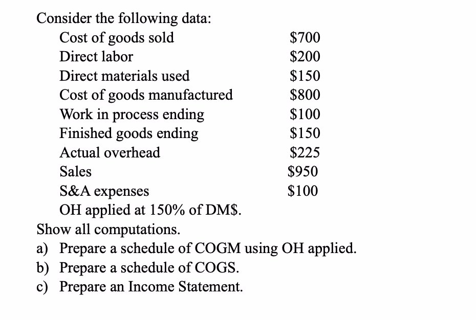 What is the difference between direct labor and factory overhead?