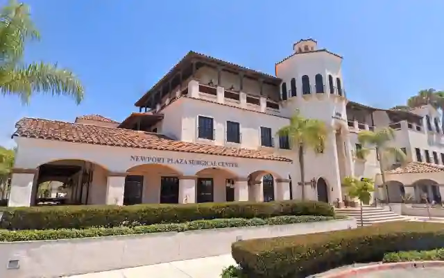 Do Costa Rican students have a mental health problem?