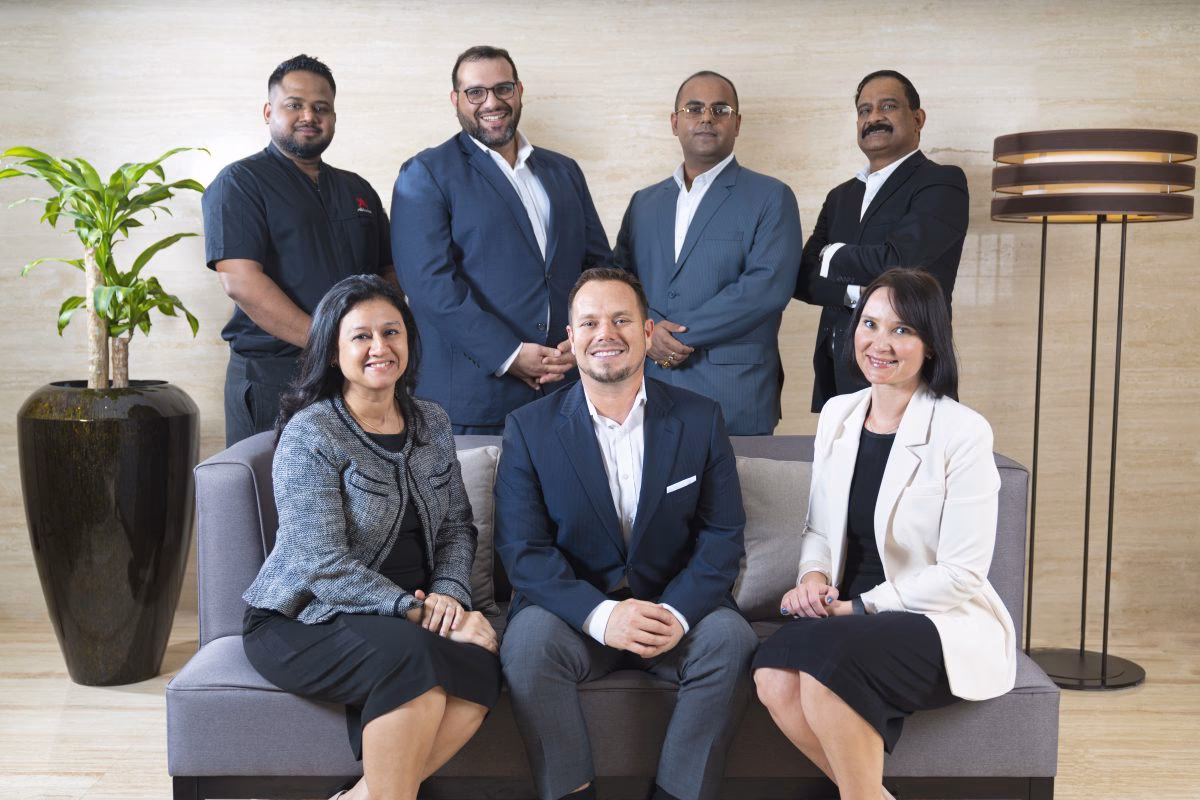 What makes Verona's Maffei wine so special?