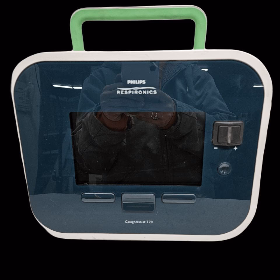 What is 7TV nightly?