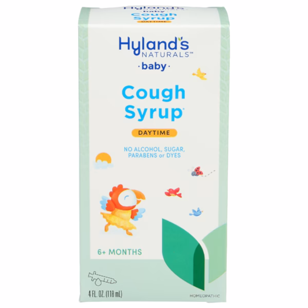 Why do I feel breathless if my oxygen level is 98?