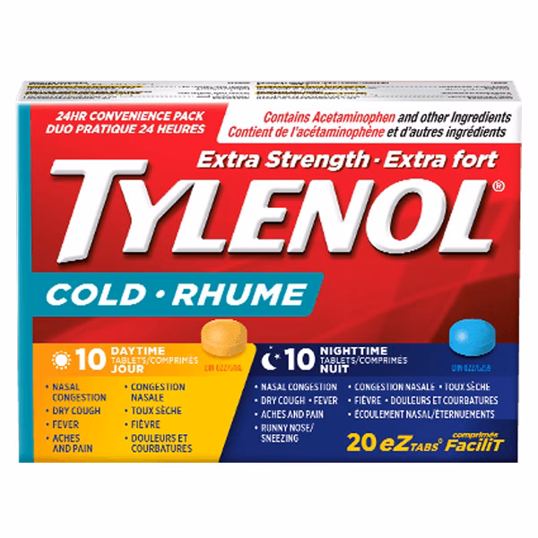 Can over-the-counter medications help with flu symptoms?