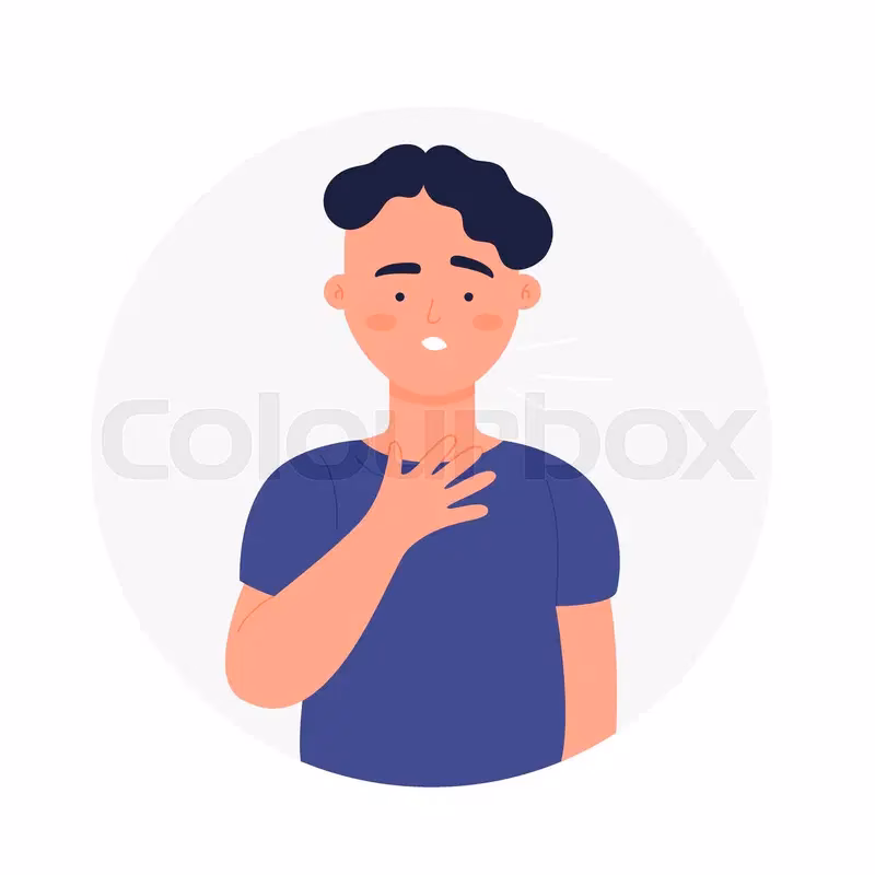 What does the smoking emoji mean?