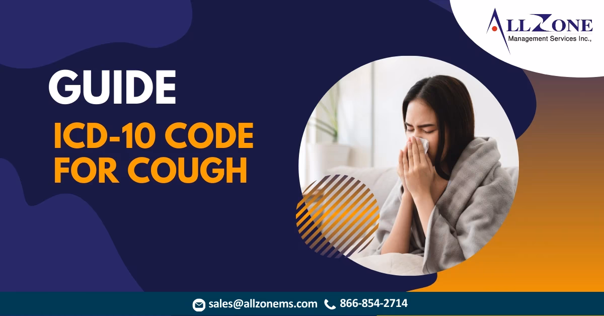 What is a diagnosis code?