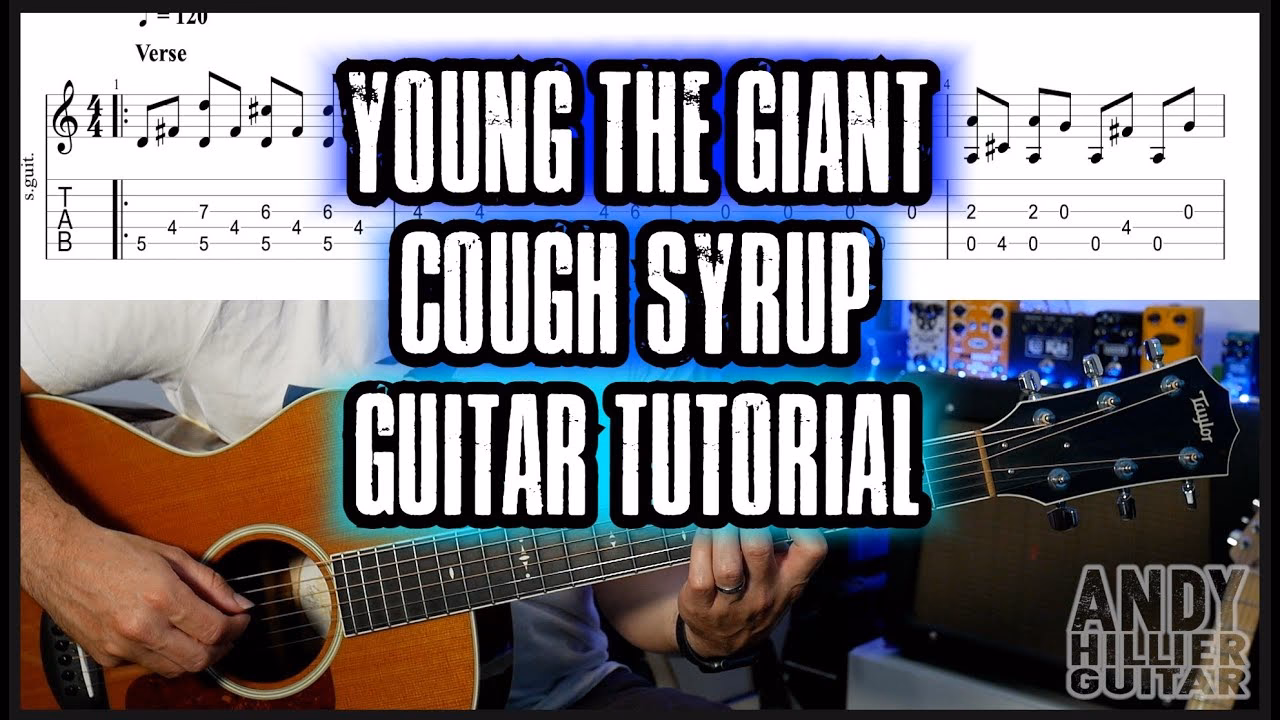 Does cough syrup Soothe Your Throat?