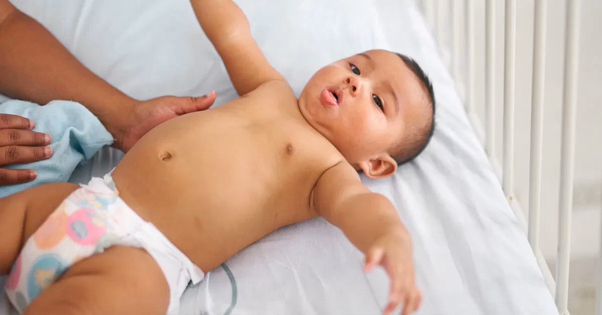 Can a cough last all day?