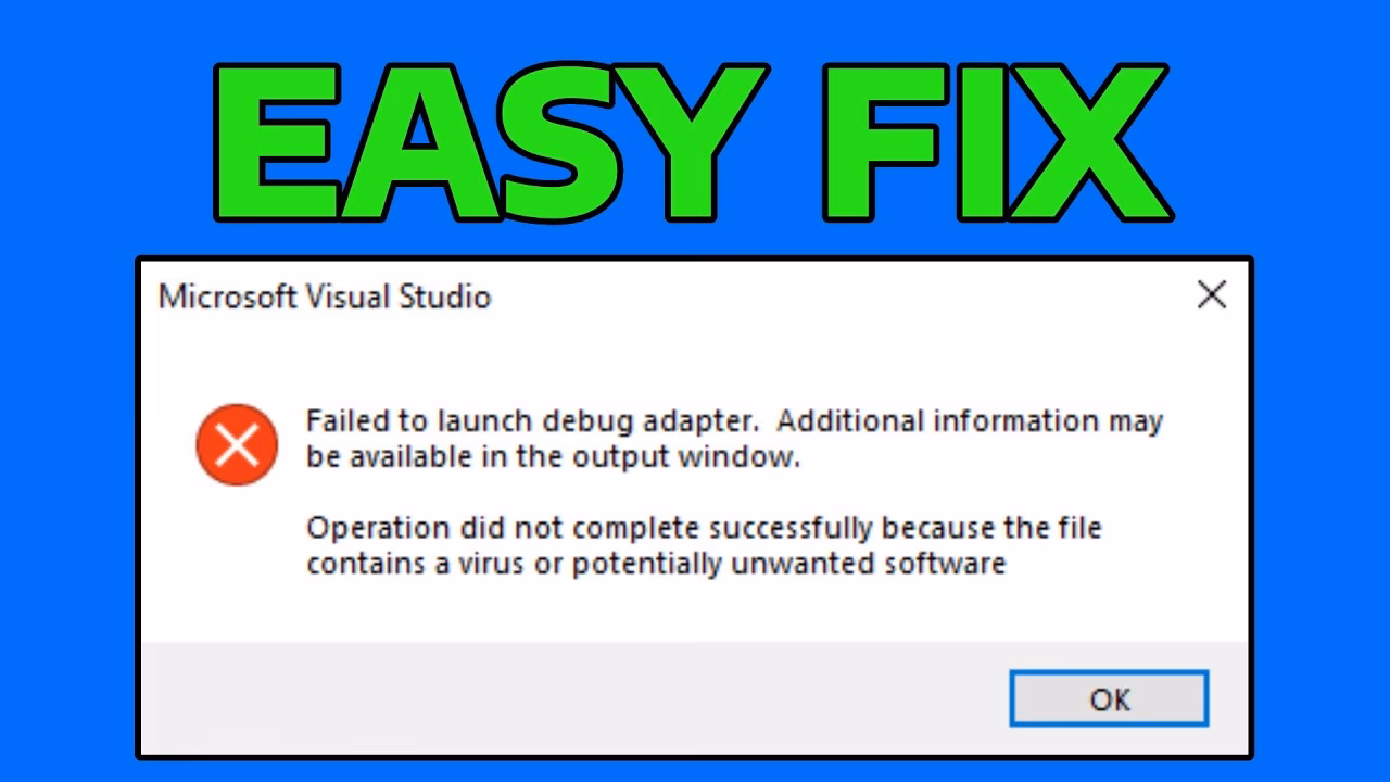 Is CreateFileMapping a privileged operation?