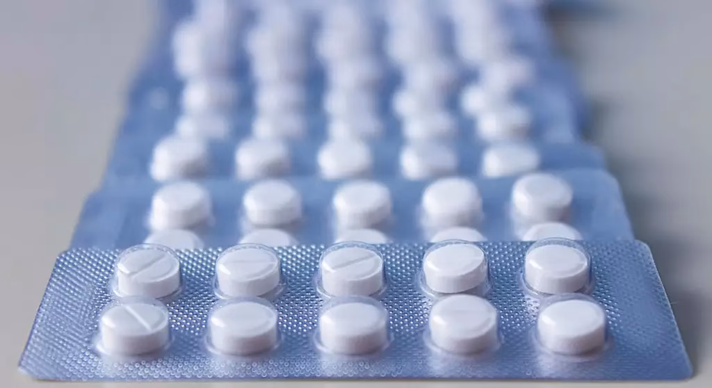 What are MHRA and RPSGB doing about counterfeit medication?