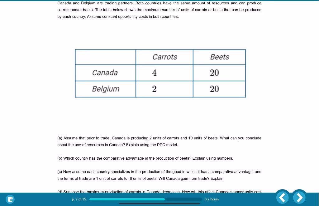 Which legal entity should I choose for my foreign subsidiary?