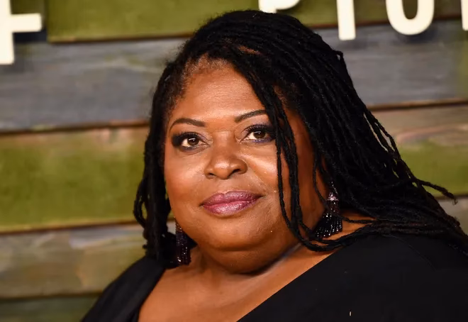 Who played Karen Wexler on 'General Hospital'?