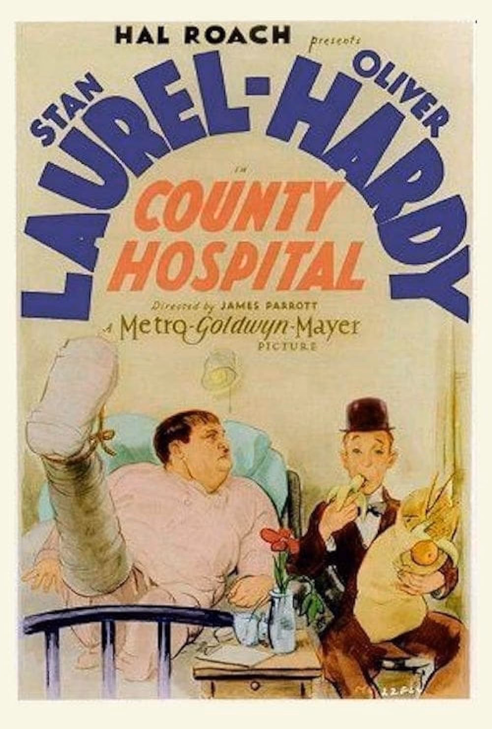 What is the opening credits prologue for Helpmates (1932)?