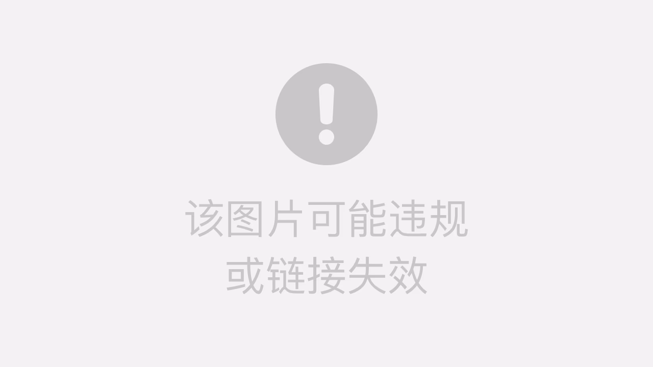 Why does the compiler look for a call operator on a function?