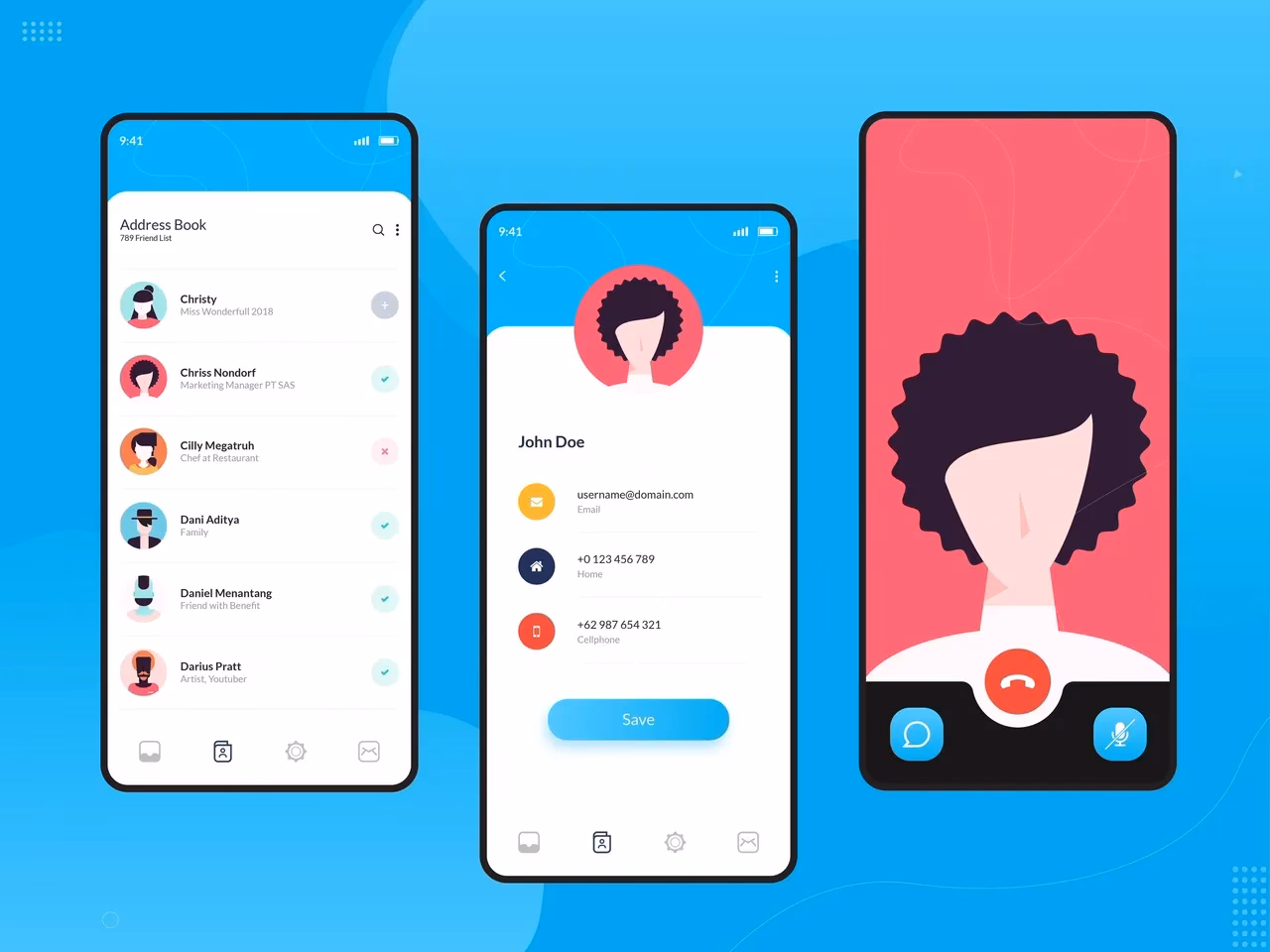 How to become an iOS developer?