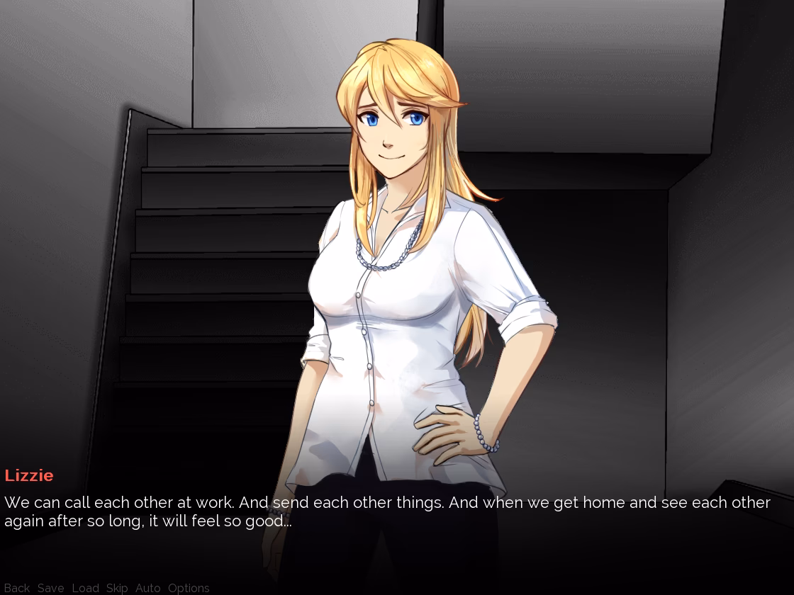 Where can I find medical supplies in gray zone warfare?