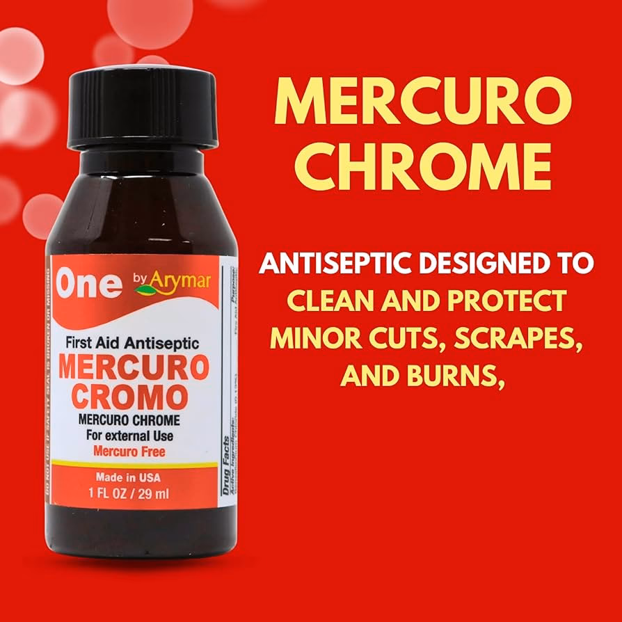 Can Crohn's disease medication stop working after a certain time?