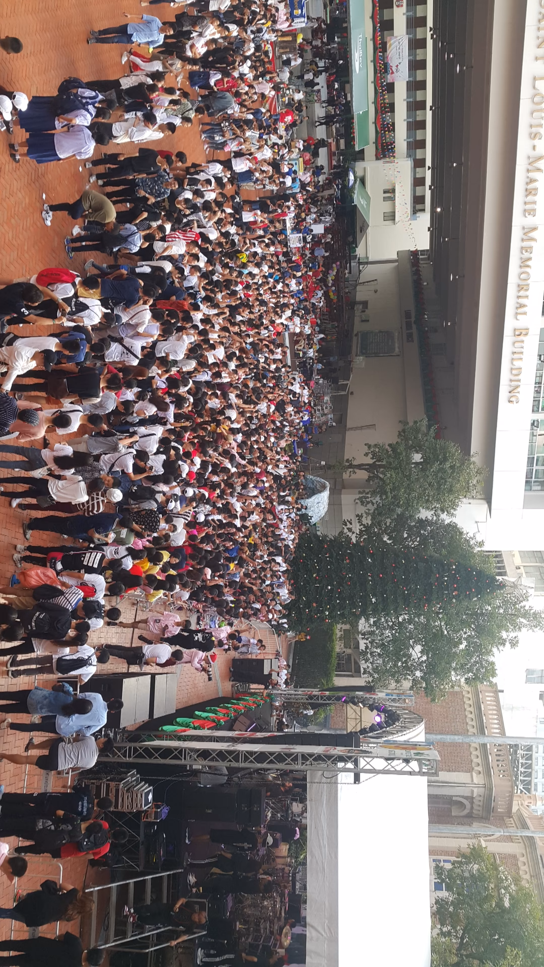 Are crowd workers paid?